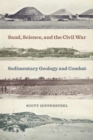 Image for Sand, Science, and the Civil War