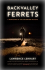 Image for Backvalley Ferrets: A Rewilding of the Colorado Plateau