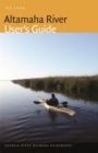 Image for Altamaha River User&#39;s Guide