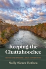 Image for Keeping the Chattahoochee