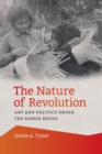 Image for The Nature of Revolution
