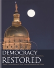 Image for Democracy Restored: A History of the Georgia State Capitol