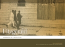 Image for Fitzgerald: geography of a revolution