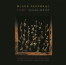 Image for Black Pastoral: Poems