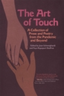 Image for The Art of Touch