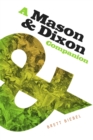 Image for A Mason &amp; Dixon Companion