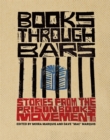 Image for Books through bars  : stories from the prison books movement