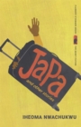 Image for Japa and Other Stories