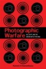 Image for Photographic Warfare: ISIS, Egypt, and the Online Battle for Sinai