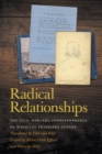 Image for Radical Relationships: The Civil War-Era Correspondence of Mathilde Franziska Anneke