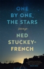 Image for One by One, the Stars: Essays