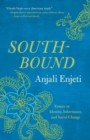 Image for Southbound: Essays on Identity, Inheritance, and Social Change