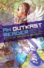Image for OutKast Reader: Essays on Race, Gender, and the Postmodern South