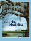 Image for Living Shoreline: How a Small, Squishy Animal Is a Coastal Hero