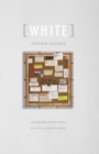Image for [WHITE]: Poems
