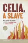 Image for Celia, a Slave