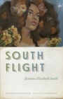 Image for South Flight