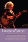 Image for Louisiana Women: Their Lives and Times, Volume 2
