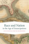 Image for Race and Nation in the Age of Emancipations