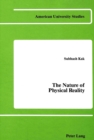 Image for The Nature of Physical Reality