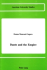 Image for Dante and the Empire