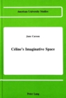 Image for Celine&#39;s Imaginative Space