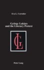 Image for Gyoergy Lukacs and the Literary Pretext