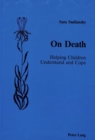 Image for On Death