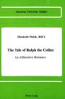 Image for The Tale of Ralph the Collier