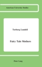 Image for Fairy Tale Mothers