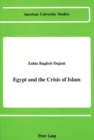 Image for Egypt and the Crisis of Islam