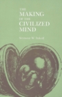Image for The Making of the Civilized Mind