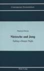 Image for Nietzsche and Jung : Sailing a Deeper Night