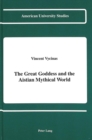 Image for The Great Goddess and the Aistian Mythical World