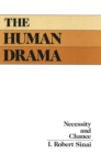 Image for The Human Drama : Necessity and Chance