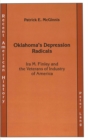 Image for Oklahoma&#39;s Depression Radicals
