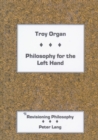 Image for Philosophy for the Left Hand