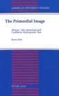 Image for The Primordial Image