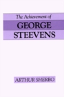 Image for The Achievement of George Steevens