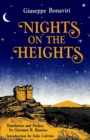 Image for Nights on the Heights