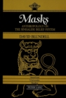 Image for Masks : Anthropology on the Sinhalese Belief System