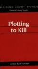 Image for Plotting to Kill