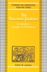 Image for The Solitary Journey