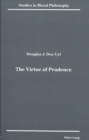 Image for The Virtue of Prudence