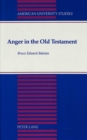 Image for Anger in the Old Testament
