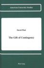 Image for The Gift of Contingency