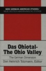 Image for Das Ohiotal - The Ohio Valley