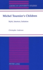 Image for Michel Tournier&#39;s Children