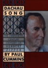 Image for Dachau Song