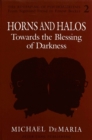 Image for Horns and Halos